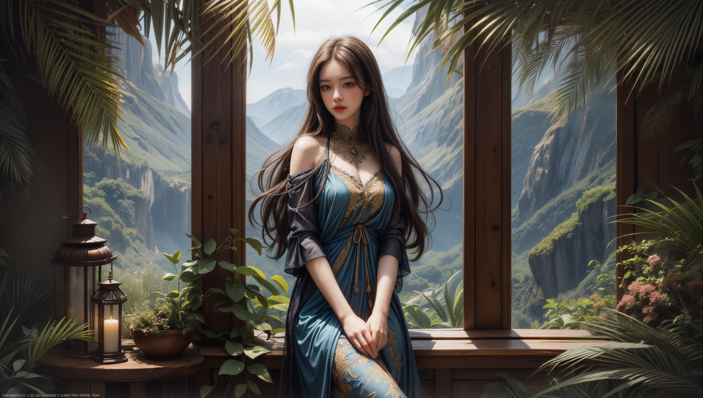 国产XXXX做受视频_精品永久久福利一区二区_日韩一区二区三区在线_欧美精品乱码久久久久久蜜臀|最近中文字幕高清1_国产亚洲av夜间福利在线观看_国产主播精品福利视频_日韩av天堂一二三区|以球会友 漳台青少年女排“娘家”共话情谊